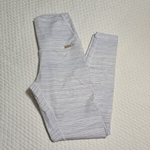 Cleo harper leggings